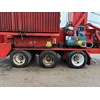 2007 Morbark 6600 Hogs and Wood Grinders